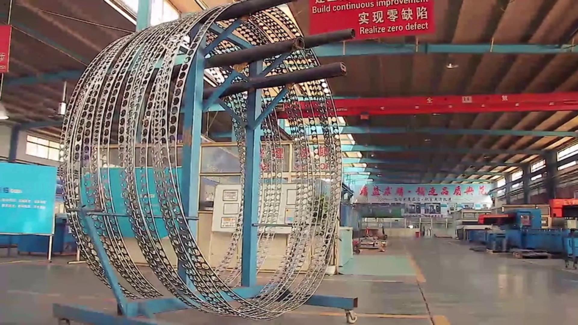 国产轴承真实水平,目前国产轴承在国际上什么水平