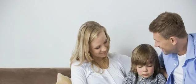 有才小学生神总结代沟一词，老师全家人都让你带“沟”里了