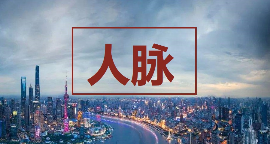 房价涨起来的5个因素,房价涨起来大家才有信心