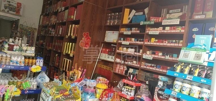 找工作招聘58同城阿克苏,58同城招聘附近找工作阿克苏