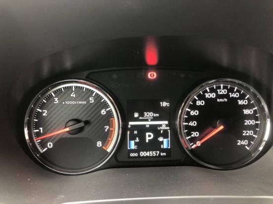 入手新劲炫三个月网友大呼真香,新三菱劲炫用车真实感受