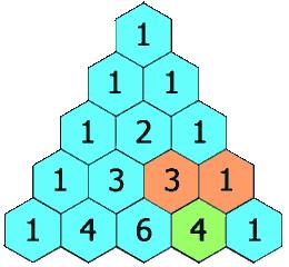 超难几何题解题方法,初中数学几何49个解题模型图讲解