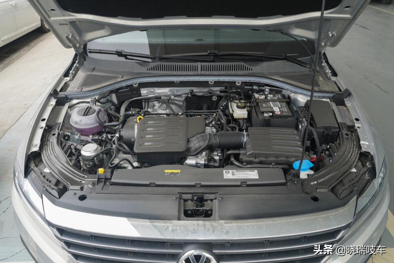 朗逸启航2019款1.5l自动风尚版报价,2020款朗逸plus1.5l自动风尚版