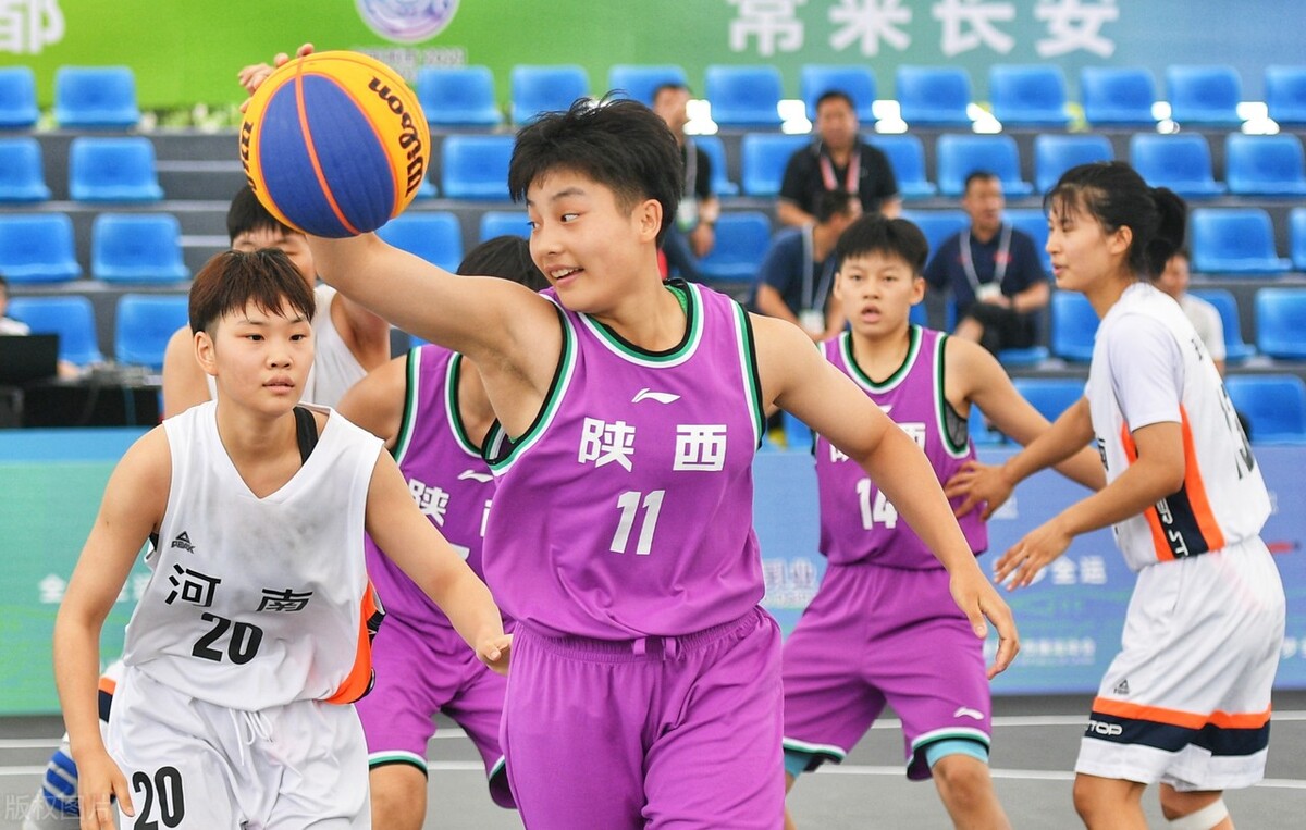 陕西全运会火炬名称,全运会火炬传递经过哪些地方