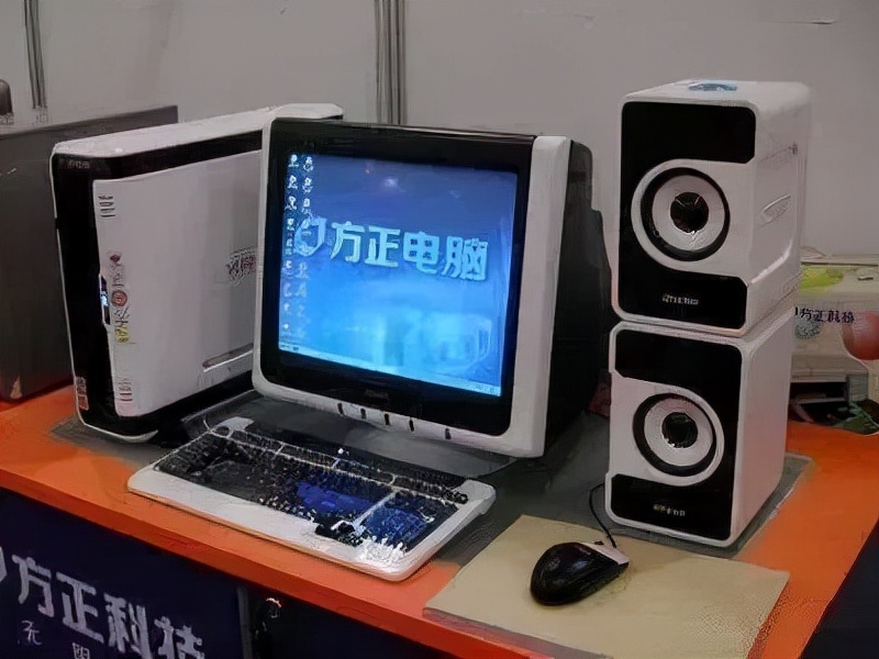 欠债3000亿宣布破产,欠债一千多个亿的公司倒闭