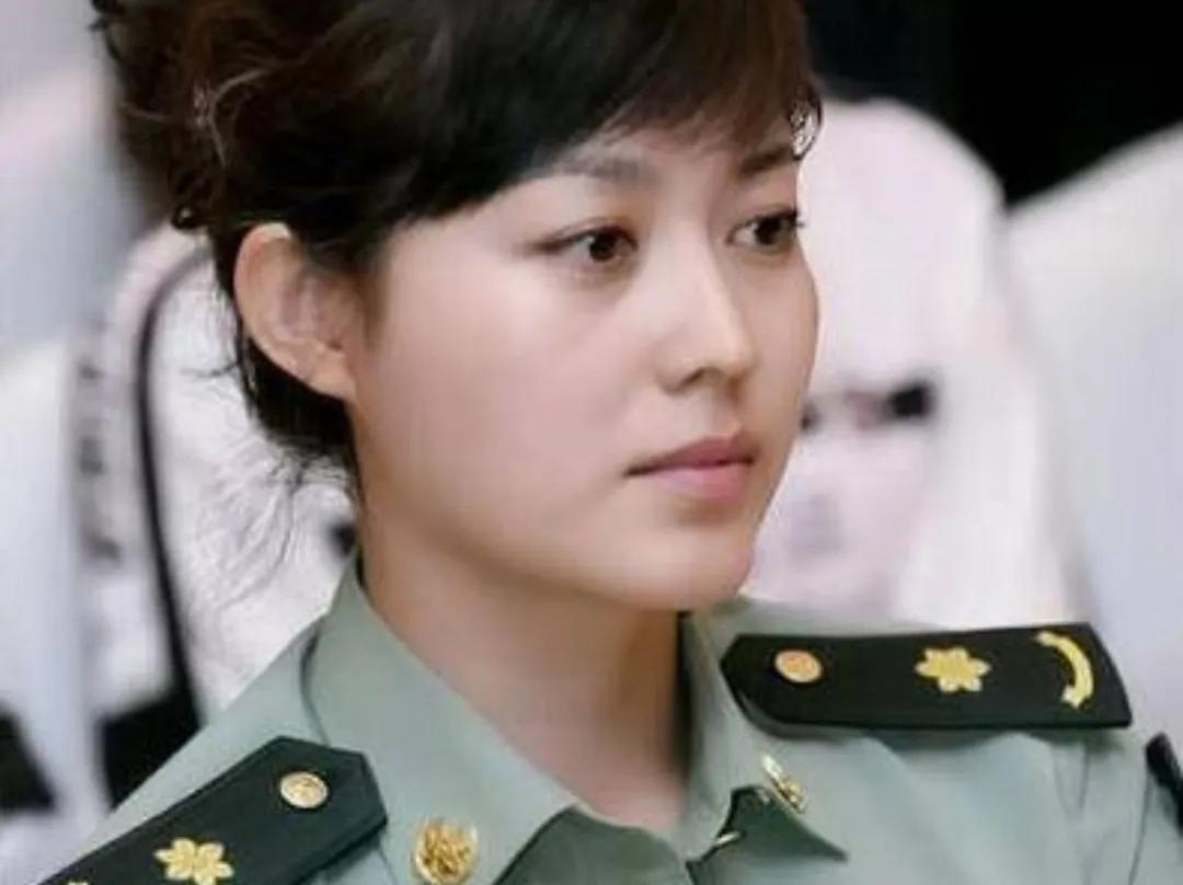 2021中国军人待遇,2021年军队工资还有调整吗