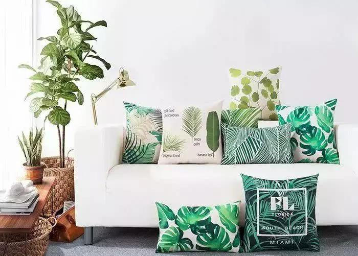 高端家居设计怎么省钱,最好的家居设计是怎样的