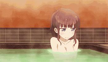 三岁的孩子皮肤干痒起皮怎么回事,皮肤干燥皮肤痒是什么原因引起的