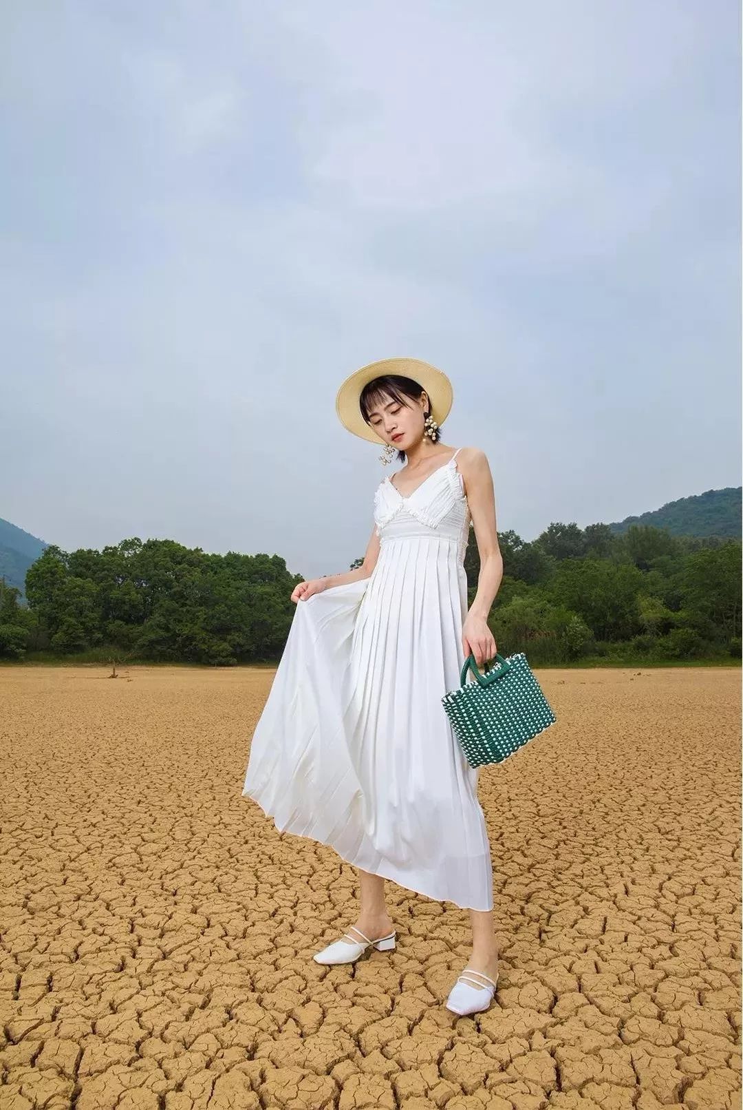 服装竞争激烈,服装行业现状和破局