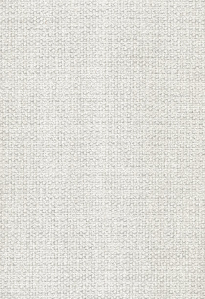 微信怎么设聊天背景,烟花聊天背景图微信