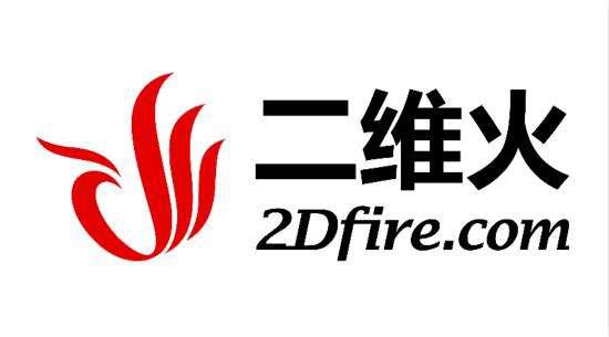 餐厅收银系统技术方案,餐饮收银系统推荐哪个好