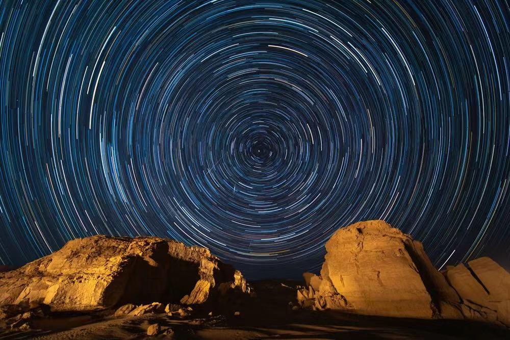 中国最贵门票楼兰古城,楼兰古城门票为什么那么贵