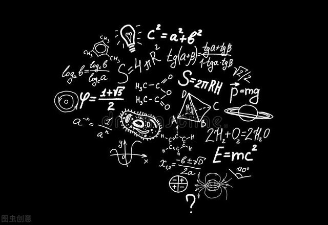 刘嘉概率论免费,刘嘉概率