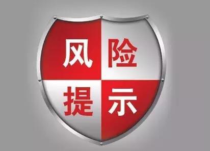 房屋自己装修还是找装修公司装修,装修房子省钱装修技巧