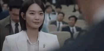 李政宰和申敏儿牵手成功,李政宰申敏儿辅佐官片段
