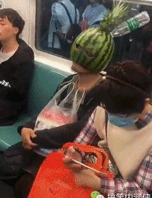 笑不停所有视频,笑不停完整版视频