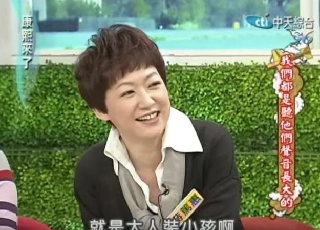 柯南和樱桃小丸子的配音,蜡笔小新和柯南的配音