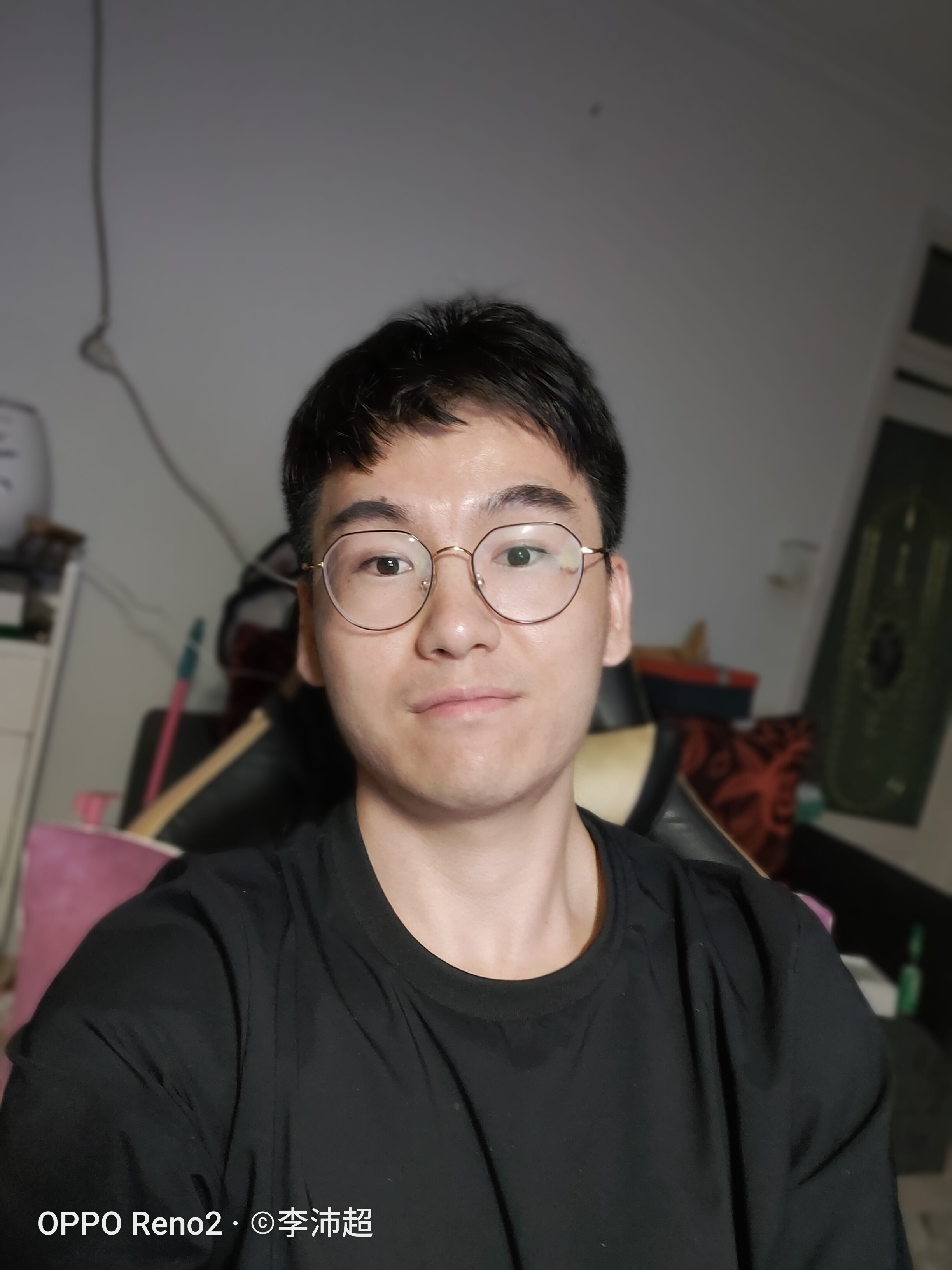 opporeno2最大的缺点,opporeno2评价为什么那么好