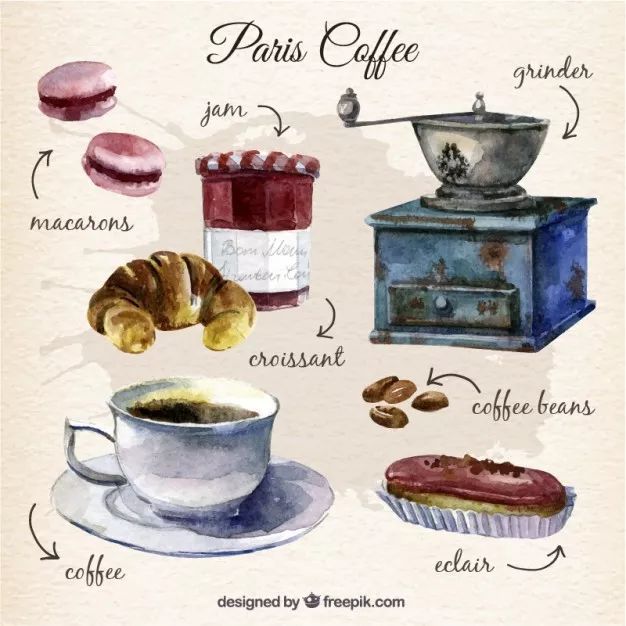 保温杯里放几个枸杞有没有事儿,保温杯里枸杞要吃吗