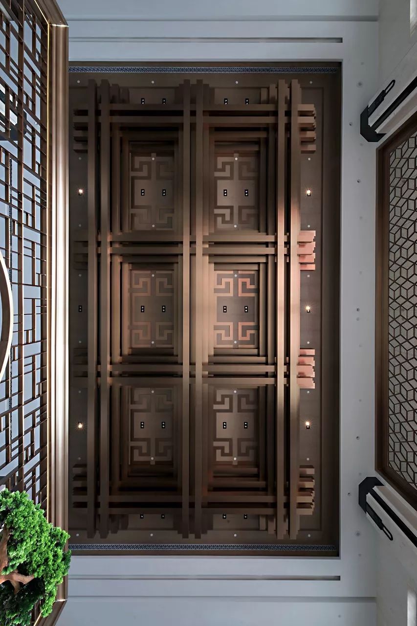 戴勇直播的视频,戴勇新中式