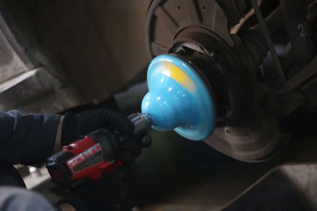 16年奔驰glk260外观升级,15年奔驰glk260时尚极致版试驾