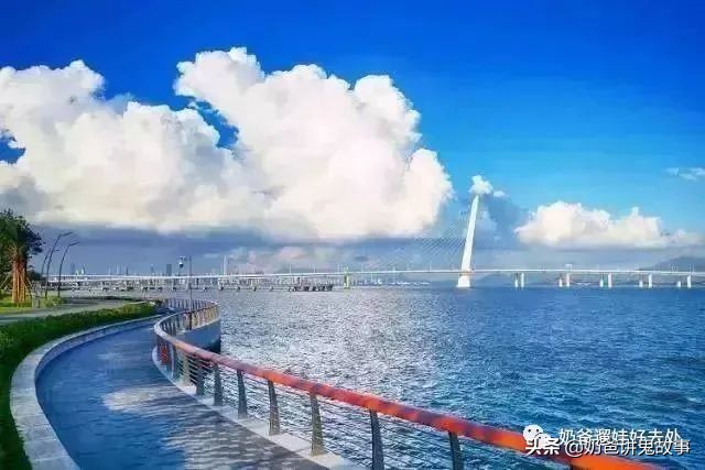 面朝大海春暖花开旅游景点,面朝大海春暖花开游玩