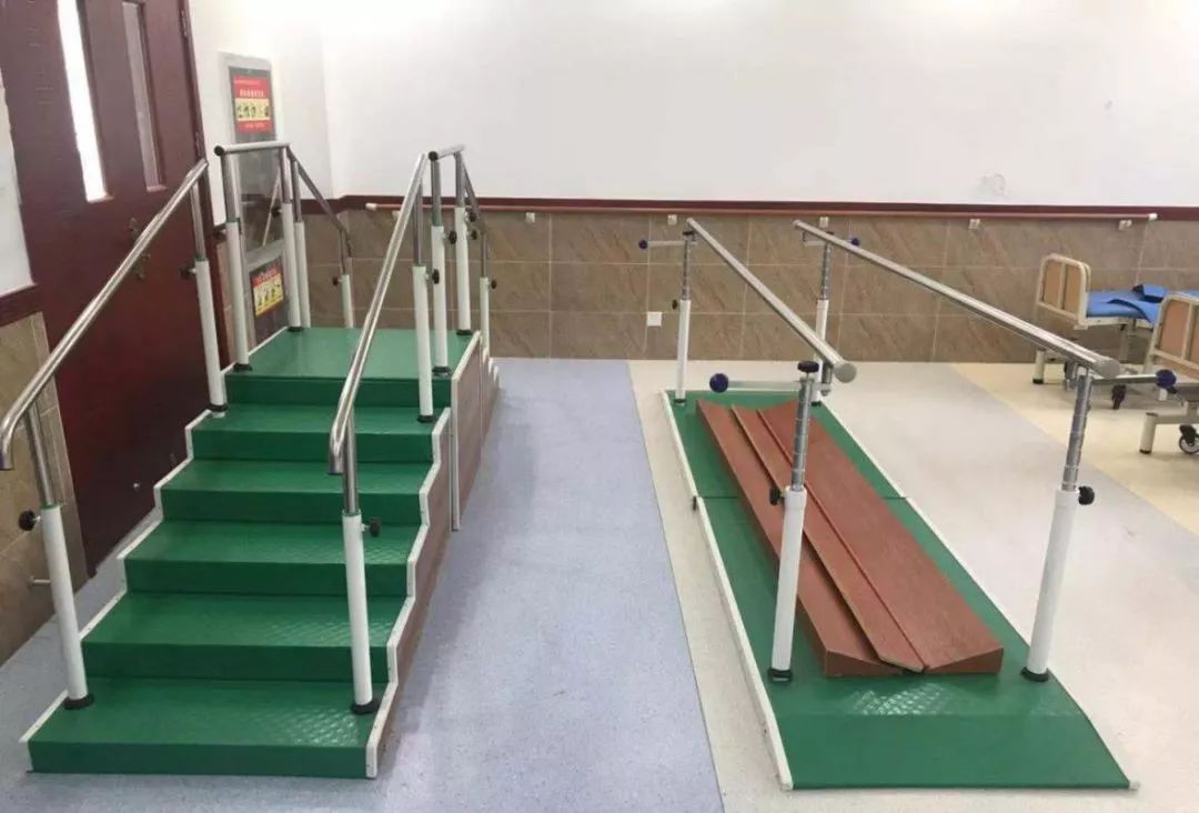 西乡县中医医院残疾人康复中心,残疾人精准康复家庭医生签约记录