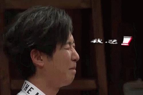 冠心病最可怕的疾病,冠心病致命的例子