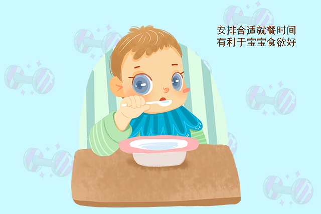 5岁孩子要大人喂饭的害处,5岁小孩还要喂饭怎么办