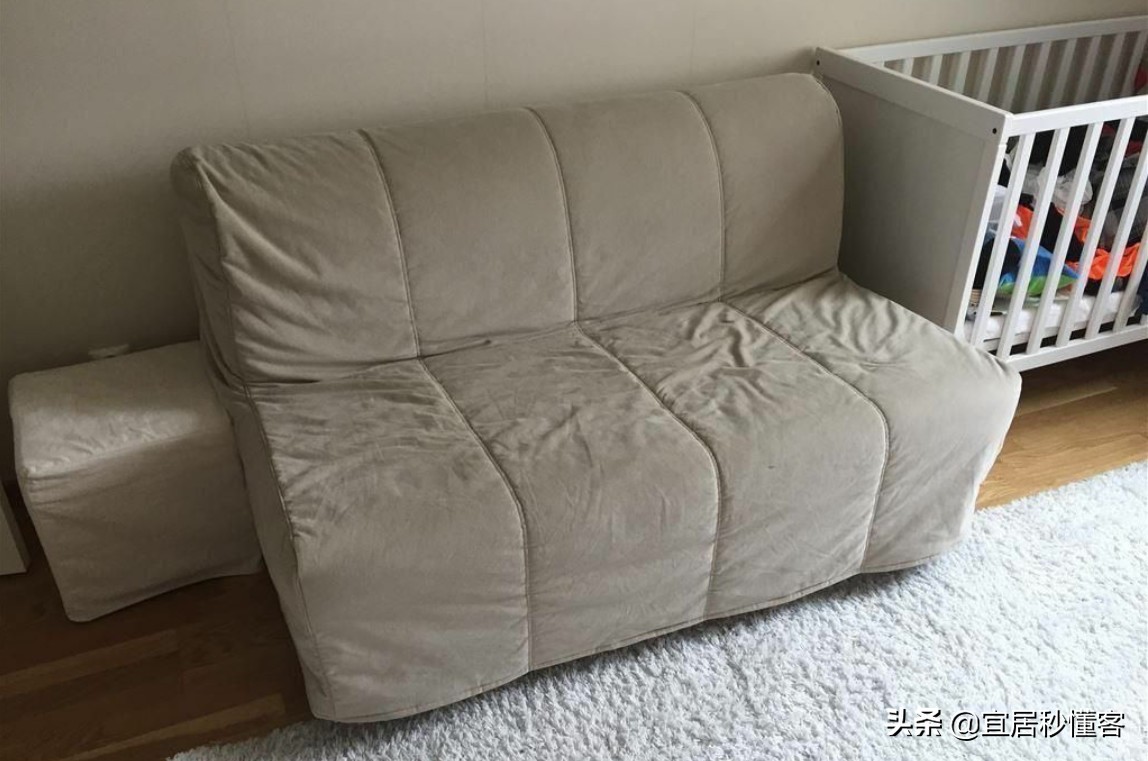 瀹滃鍗у瀹跺叿,瀹滃瀹跺叿鍗у