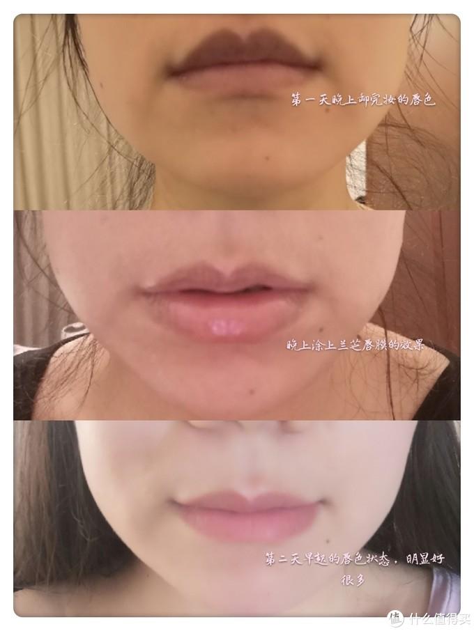 用平价的护肤品没有大牌好吗,用过哪些无限回购的化妆品