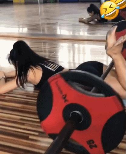 抖音露腰挑战,抖音最火身材摆锤