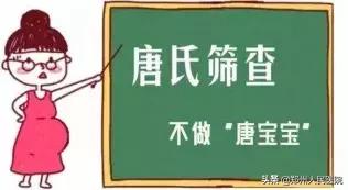 那些年你错过的人现在还好吗,那些年你可能错过的宝藏