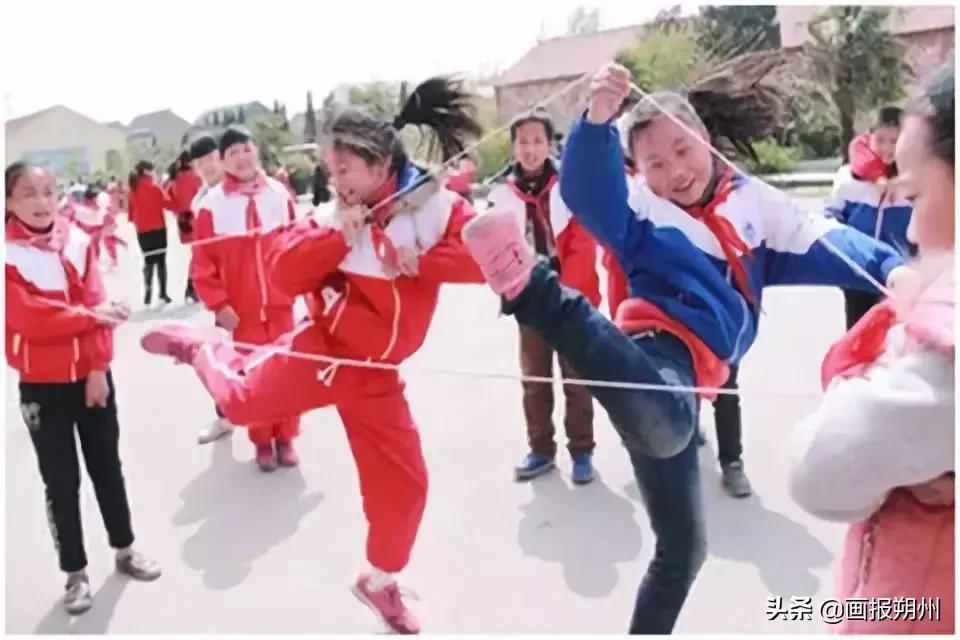 中小学补课安排通知,高中学校可以组织集体补课收费吗