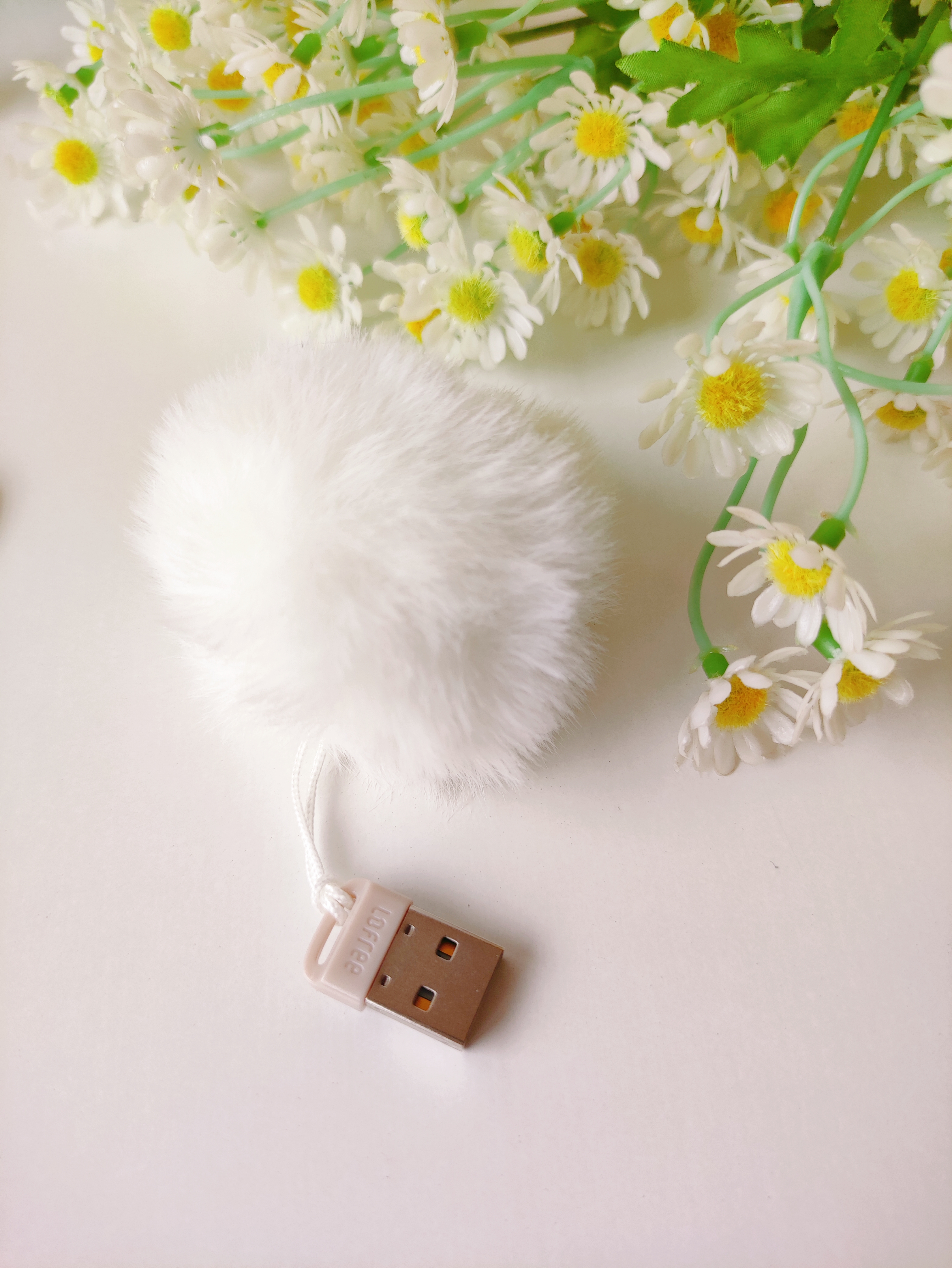 lofree洛斐无线蓝牙鼠标配对,洛斐小瓣鼠标和薯片鼠标对比