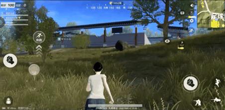 打开这3个云游戏平台,你会一边Woc一边收藏