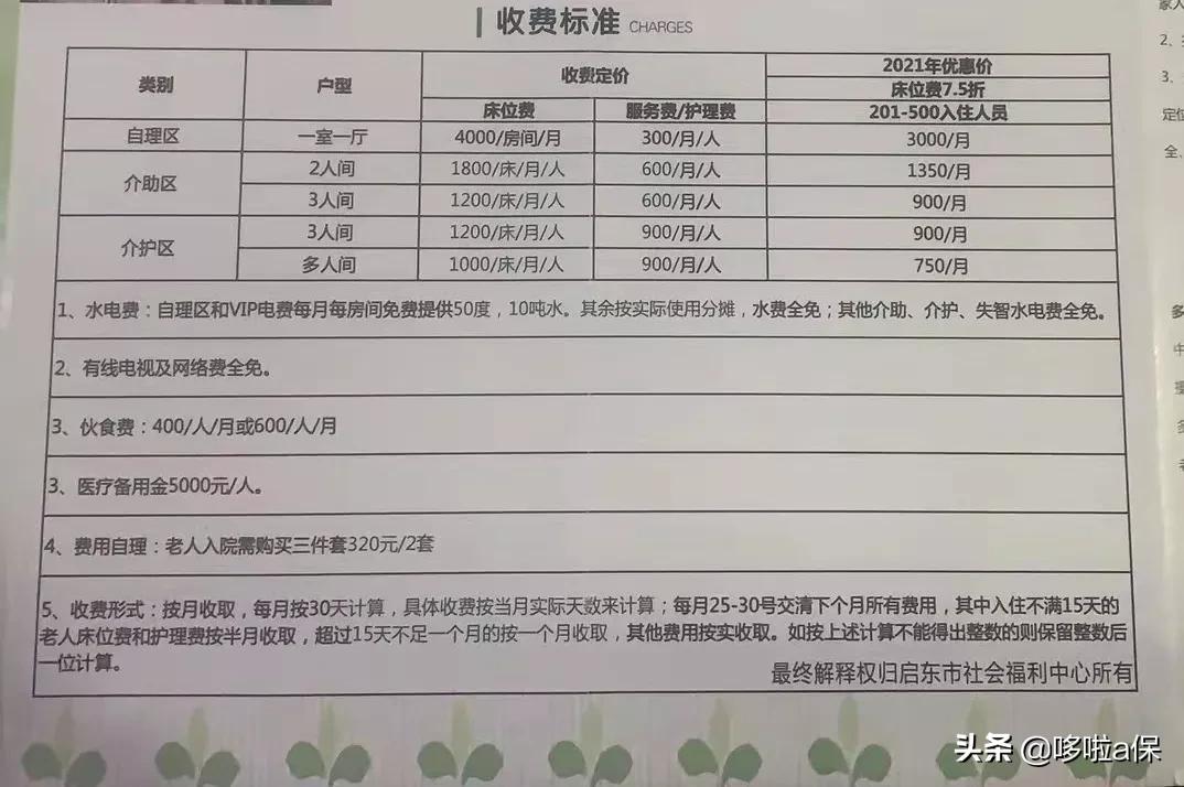 光大旅居养老银川,光大养老旅居