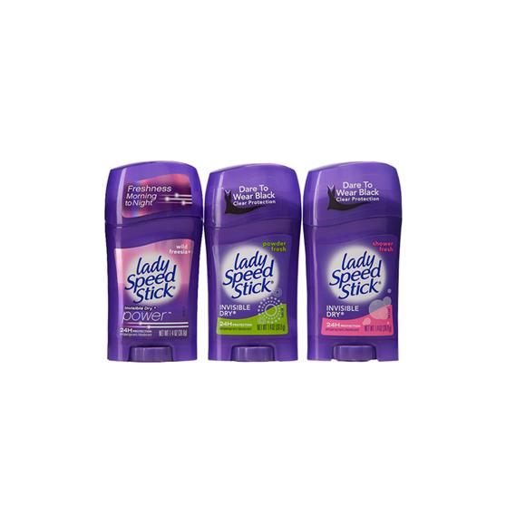 有了这些100元以下的香体神器，我扔掉了祖马龙、香奈儿