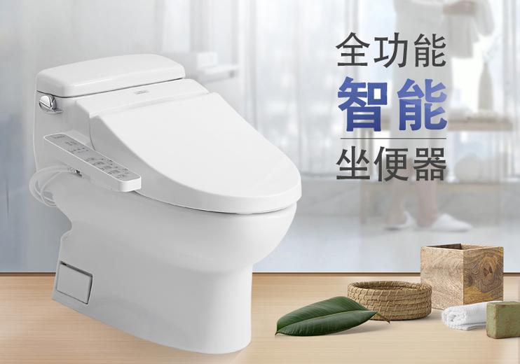 618来国美年中好物大赏,国美家电618活动