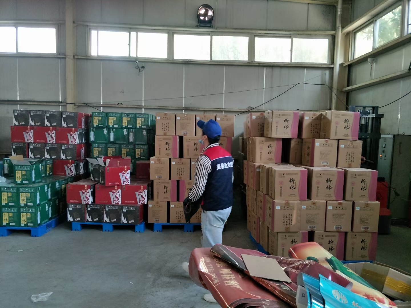 长沙灭鼠除虫公司,武汉除虫灭鼠公司