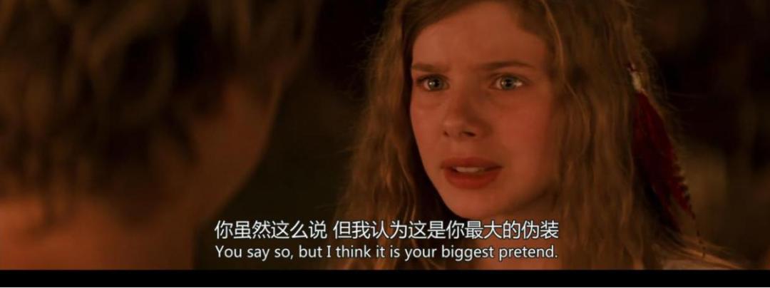 心理学家称“懒型人格”更有幸福感?一直活得有意思,是种天赋