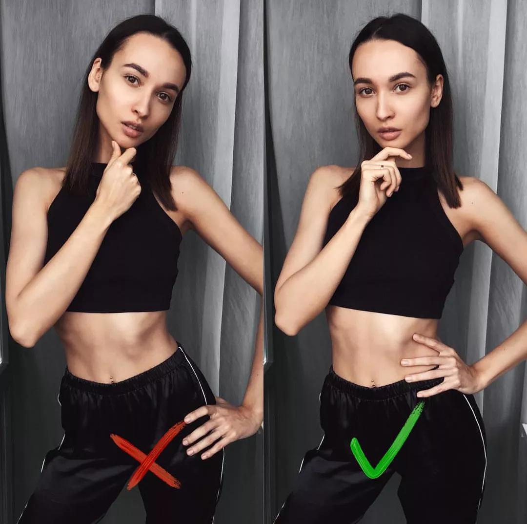 高个模特拍照pose100种图解,男士走秀模特动作pose大全