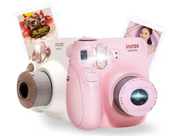 新年礼物给女生什么,新年给女生送什么花