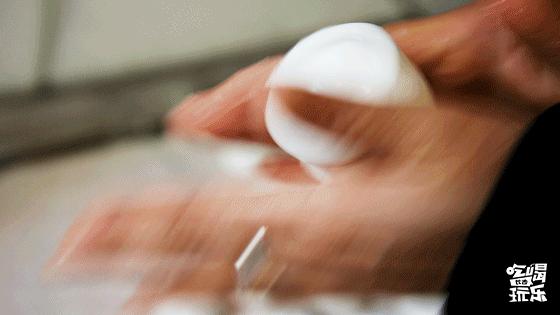 浏阳蒸菜腊鱼蒸豆豉,湖南特色浏阳蒸菜简单好吃又下饭