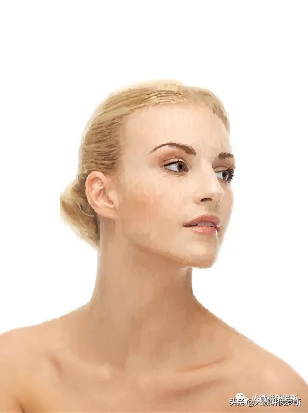 怎么追小姐姐最快,怎么追俄罗斯小姐姐