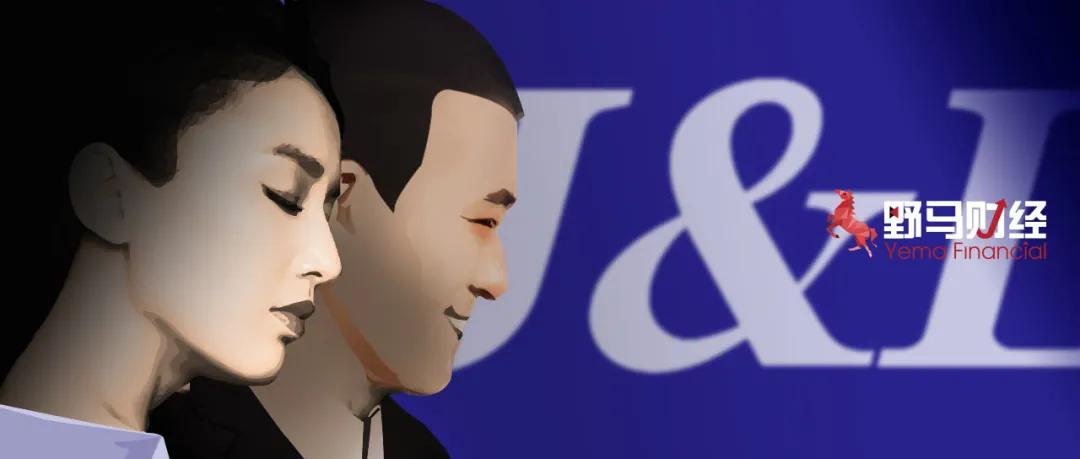 巨力集团黄圣依现状,黄圣依老公巨力集团上市了没