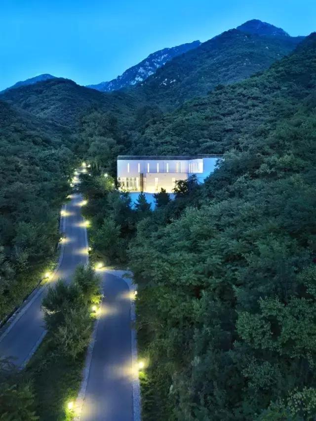 国内野奢酒店民宿排名榜,国内30家顶级野奢酒店