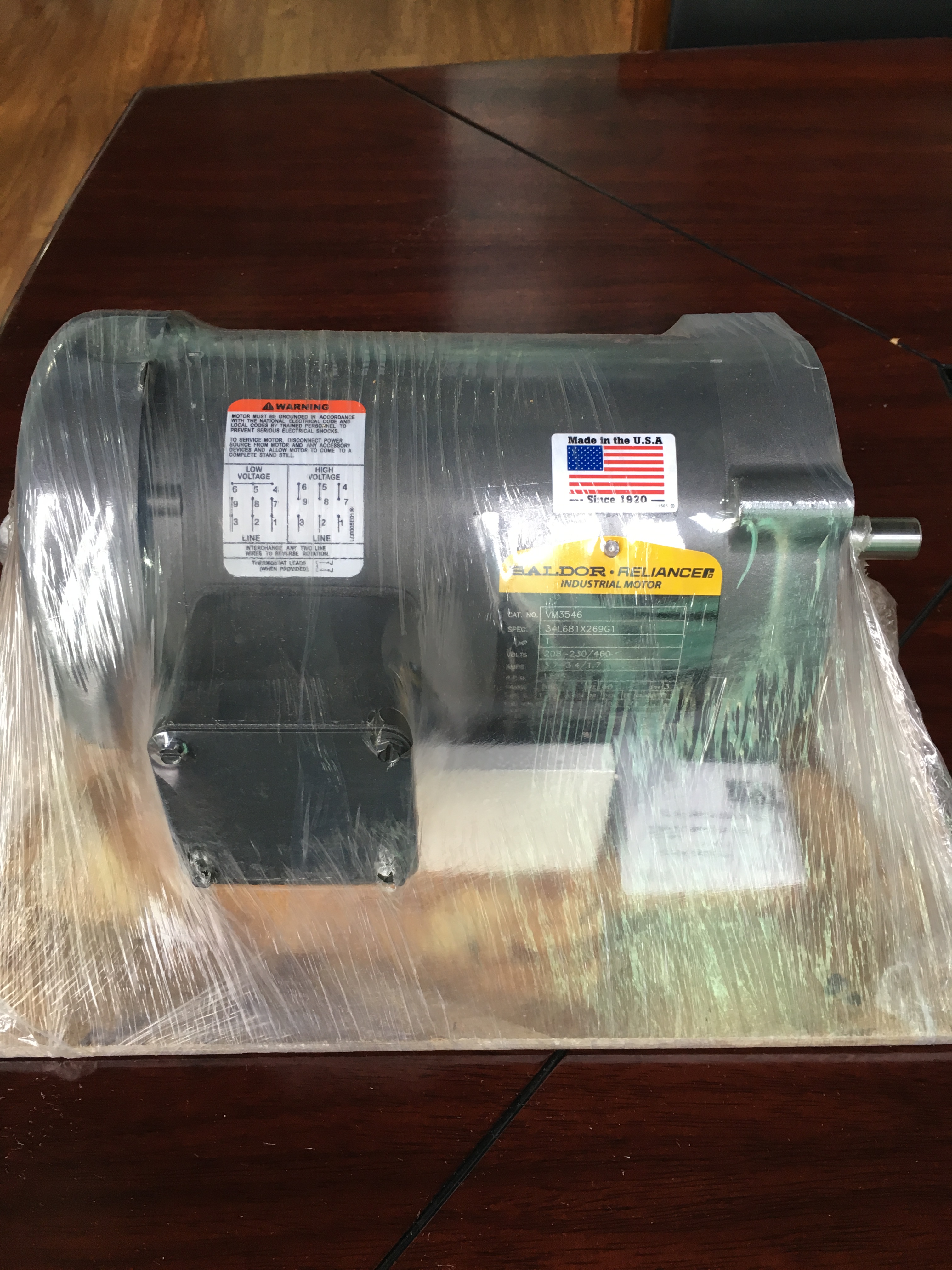 放风立体口罩,口罩防风护耳