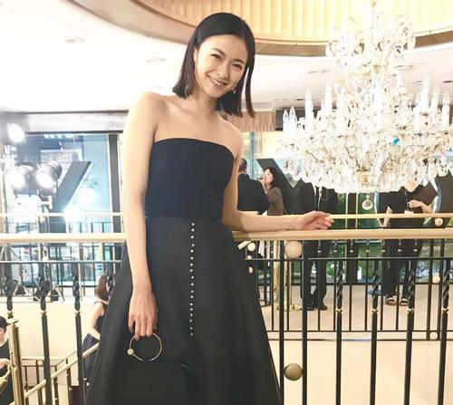 家庭主妇最需要做的是什么,适合家庭主妇的创业项目有哪些