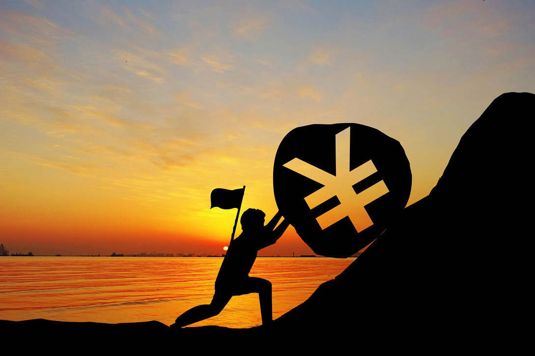 上海实体店生意为什么那么难做,汽车配件今年实体店生意有多难